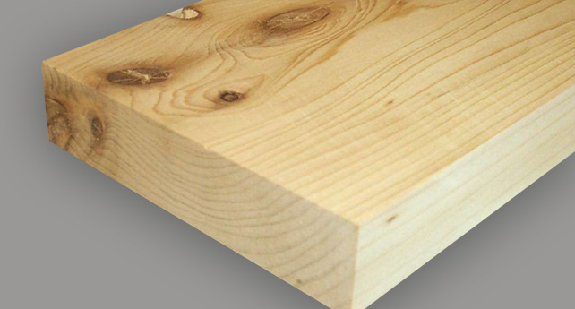 Cedar