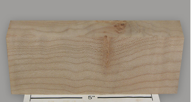 Soft-Maple-Wood_16 Maple