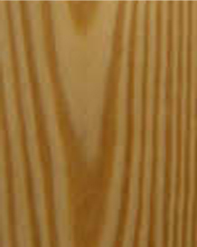 Pine