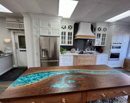 kitchen-table-custom