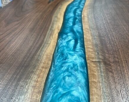 kitchen-table-custom1