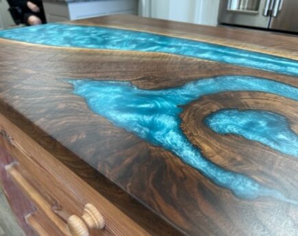 kitchen-table-custom2