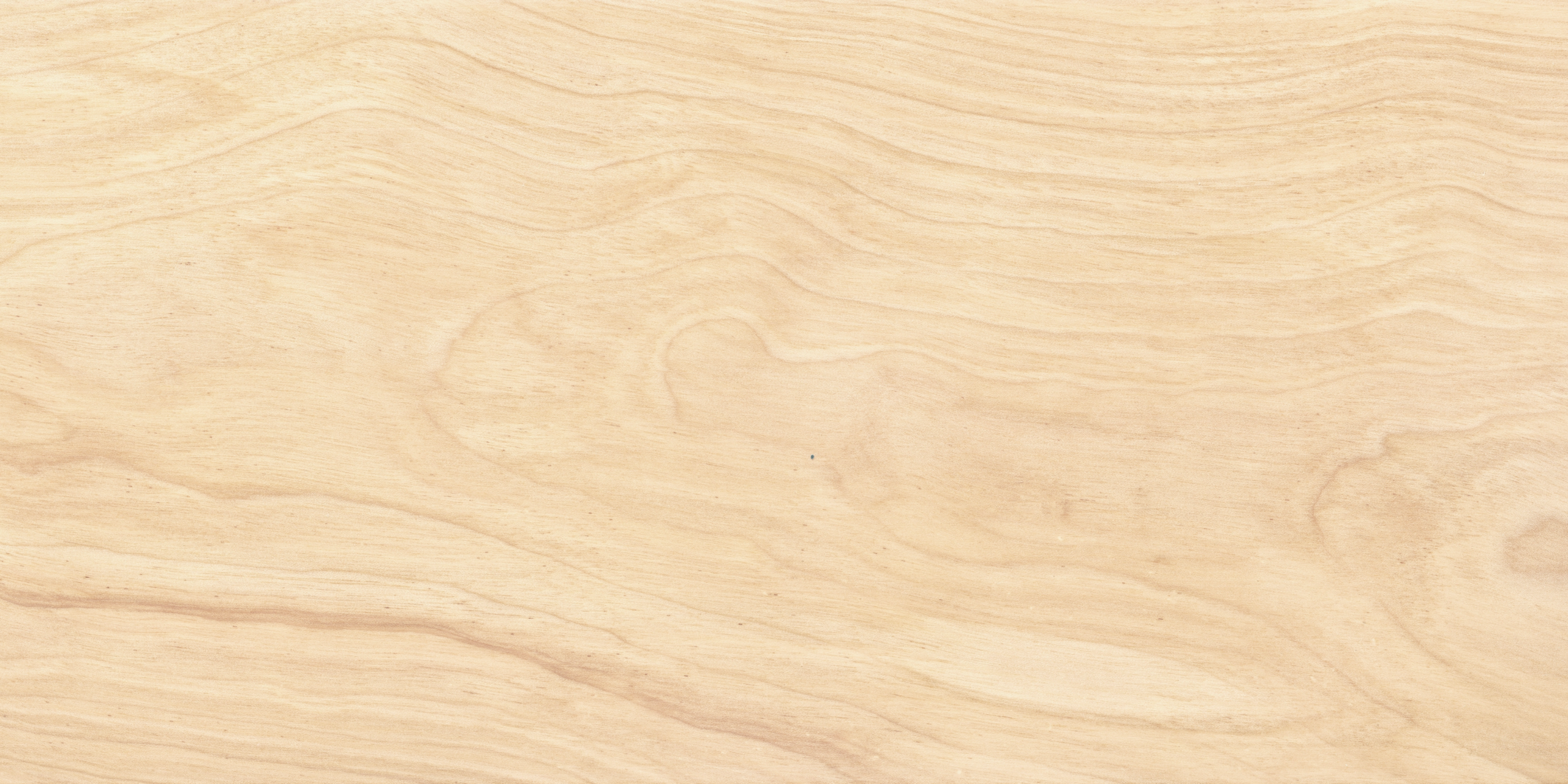 Light natural wood grain veneer surface texture.