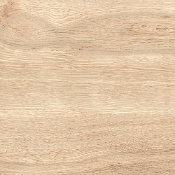 Textured light hardwood grain, ideal for cherry hardwood lumber projects in Virginia Beach