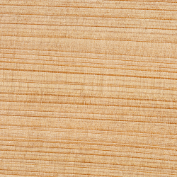Cherry hardwood lumber's natural wood grain, perfect for Virginia Beach projects.