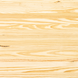 Light wood grain texture, ideal for various lumber needs in Virginia Beach.