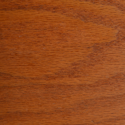 Cherry hardwood lumber grain. High-quality cherry hardwood lumber in Virginia Beach.