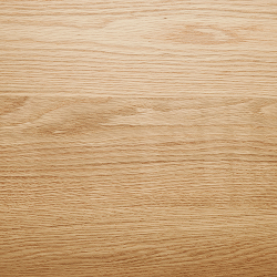 Wood grain texture for Cherry Hardwood Lumber in Virginia Beach