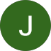 James Joplin