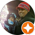 Paul Hernandez